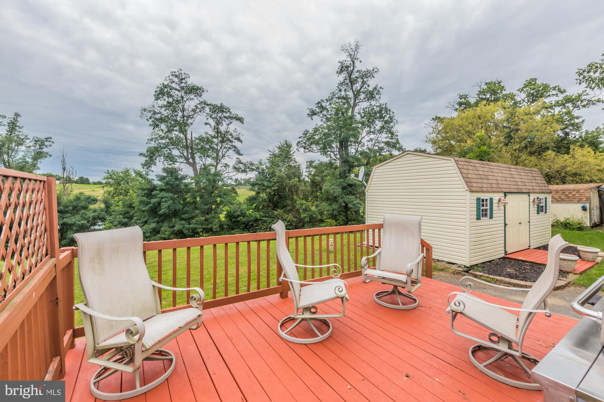 32 Ridgewood Manor Manheim, PA 17545 - Photo 17 of 17