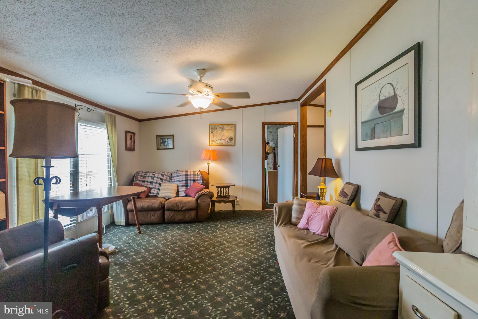 32 Ridgewood Manor Manheim, PA 17545 - Photo 6 of 17