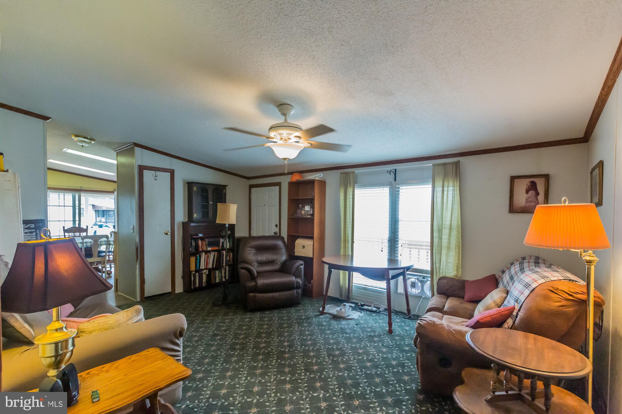 32 Ridgewood Manor Manheim, PA 17545 - Photo 7 of 17