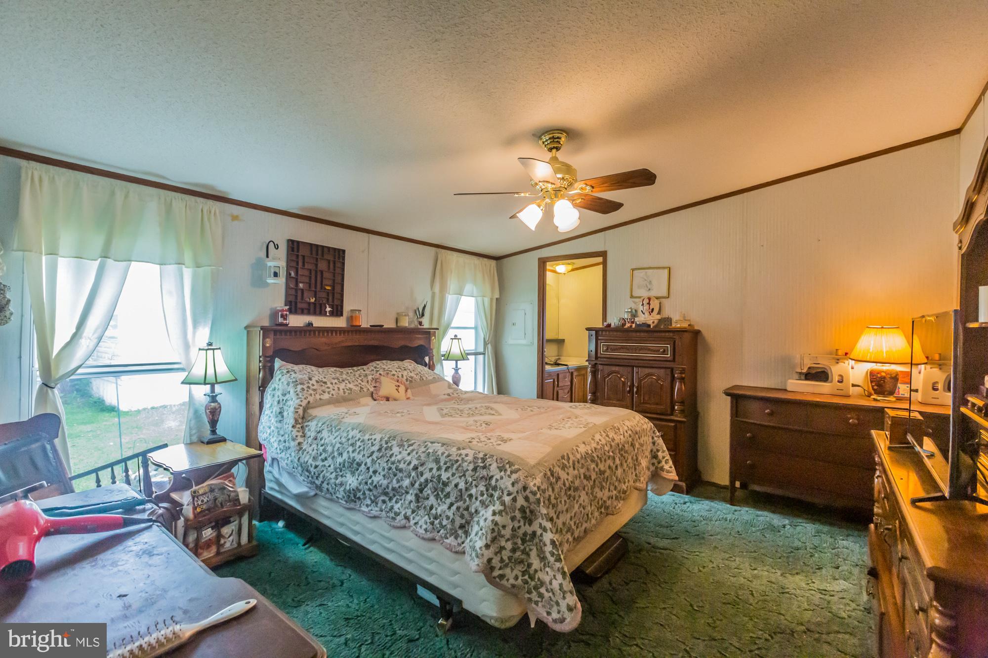 32 Ridgewood Manor Manheim, PA 17545 - Photo 8 of 17