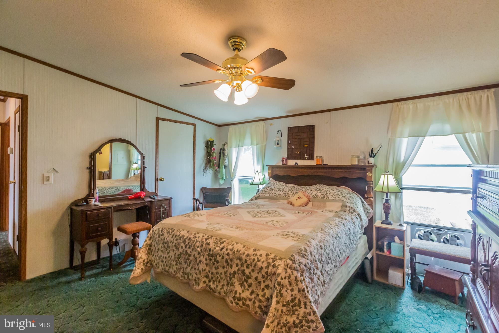32 Ridgewood Manor Manheim, PA 17545 - Photo 9 of 17