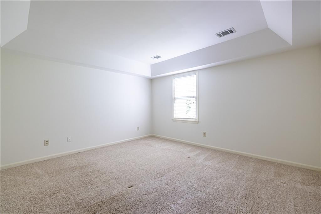 37 Sycamore Station Decatur, GA 30030 - Photo 29 of 47
