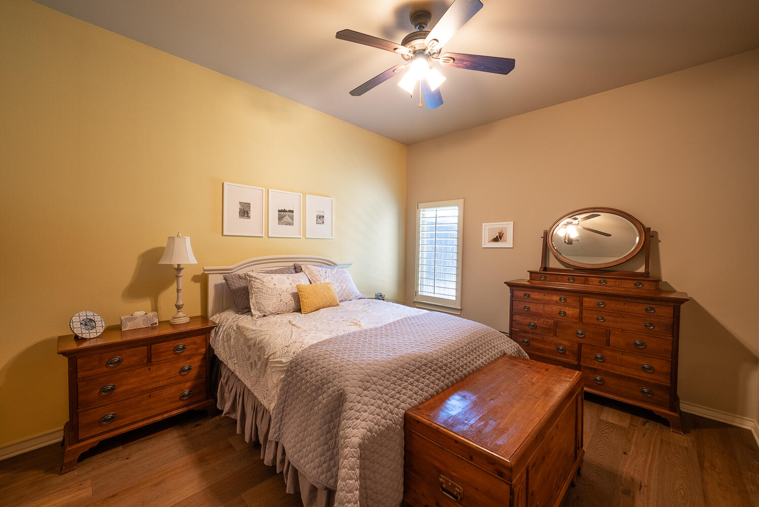 6005 90th Street Lubbock, TX 79424 - Photo 15 of 25 DSC01451
