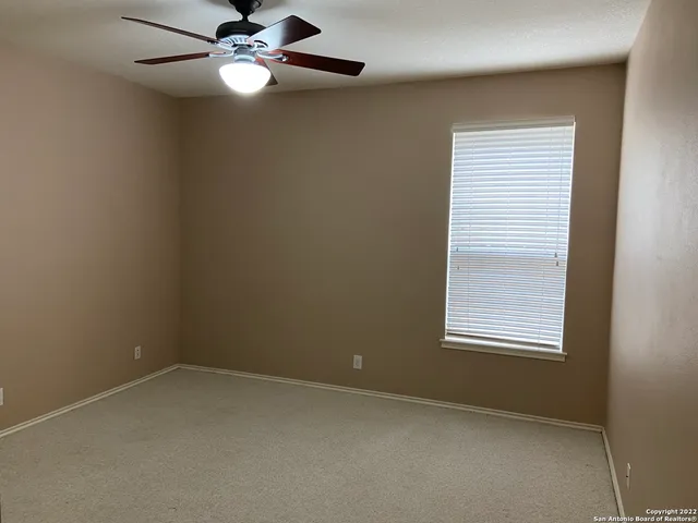 $3,350 | 2506 Ox Eye Trail, San Antonio, TX 78258