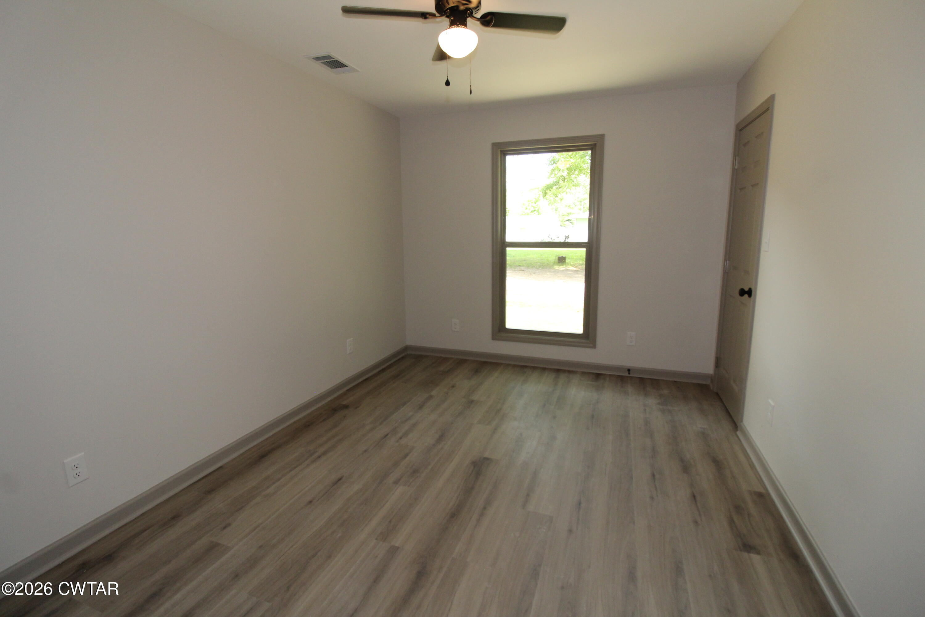 3078 Anderson Street Milan, TN 38358 - Photo 11 of 15 IMG_9253