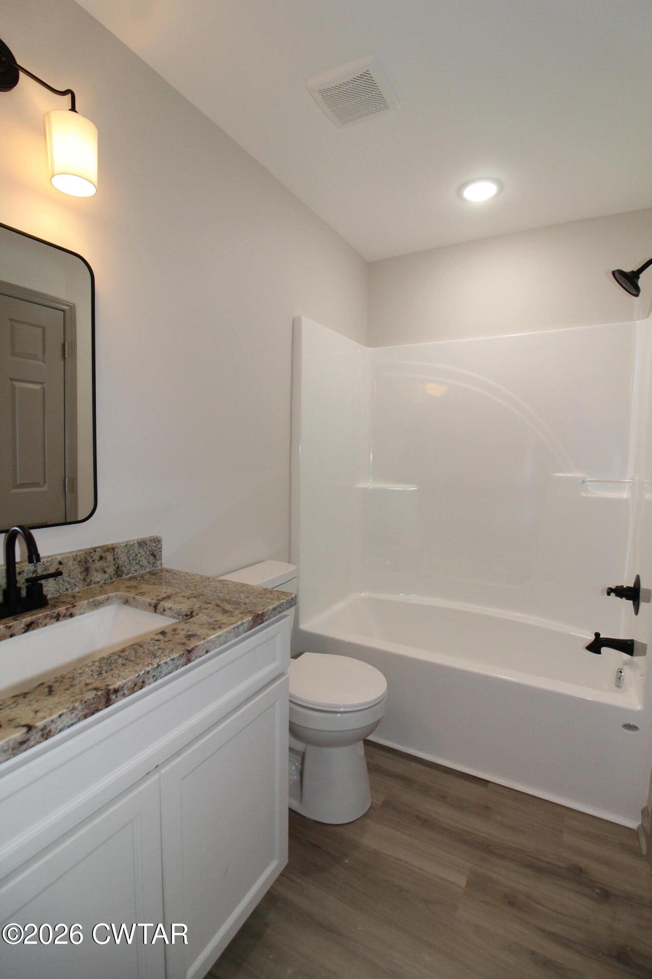 3078 Anderson Street Milan, TN 38358 - Photo 13 of 15 IMG_9250