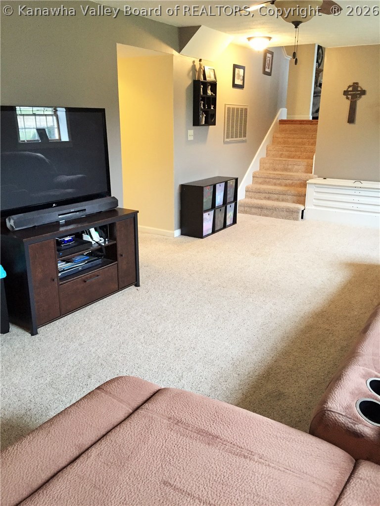 58 Rayburn Road Point Pleasant, WV 25550 - Photo 18 of 28 Gallery Image 18