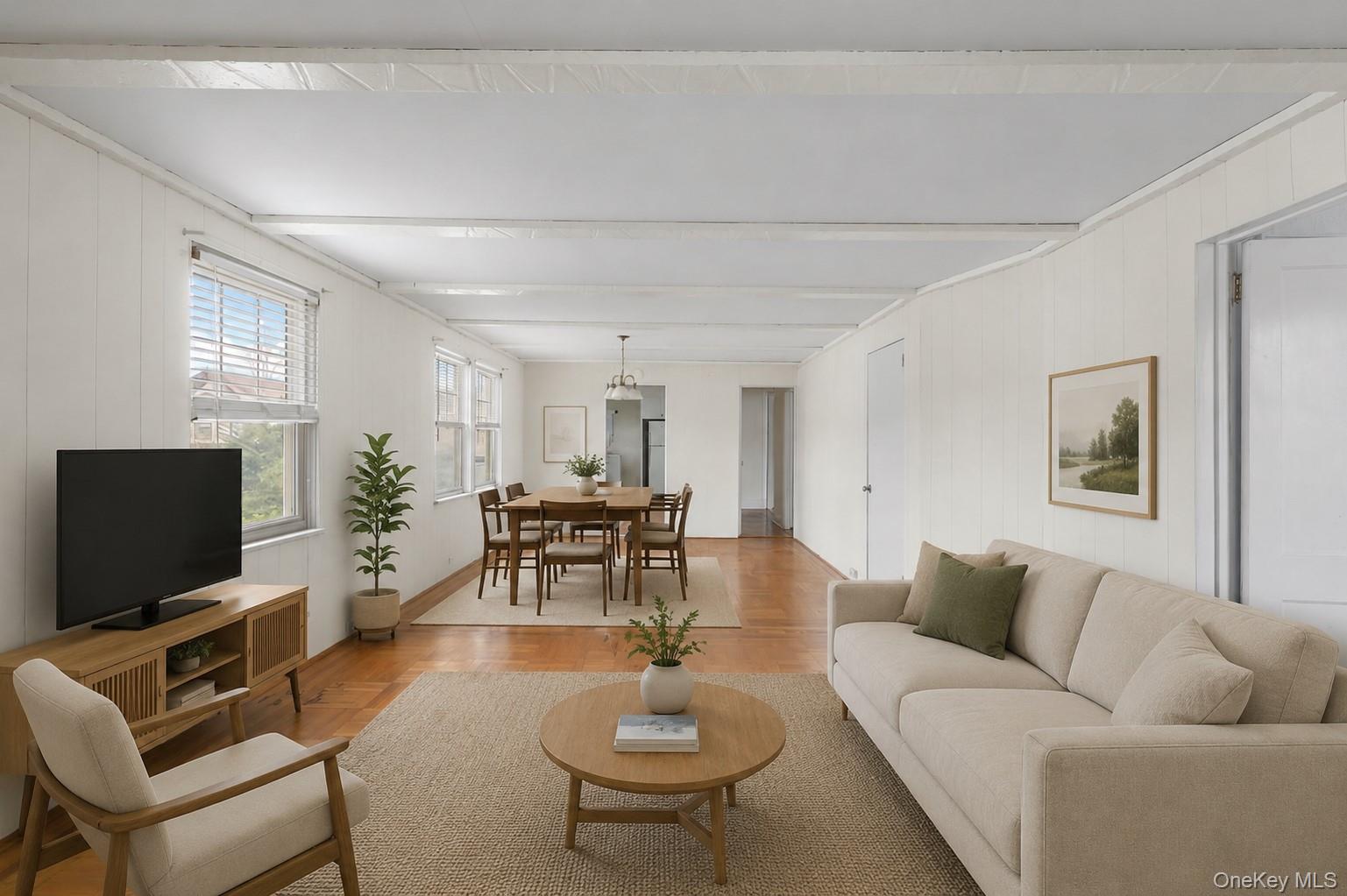 68 Stephenson Boulevard New Rochelle, NY 10801 - Photo 6 of 14 AI INSPIRED