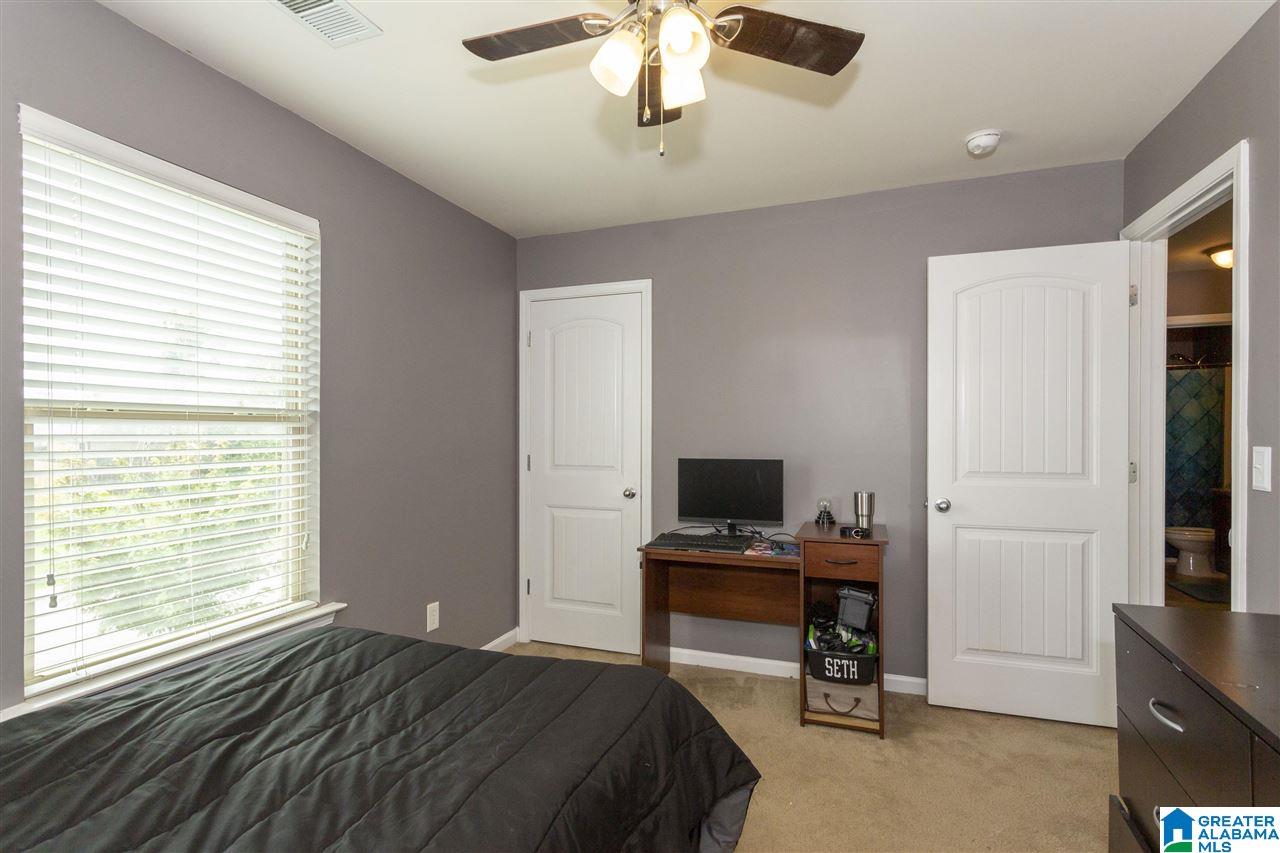 344 Union Station Way Calera, AL 35040 - Photo 29 of 43