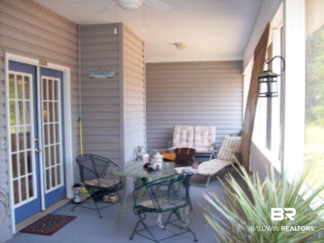 42952 Amelia Road Bay Minette, AL 36507 - Photo 3 of 5