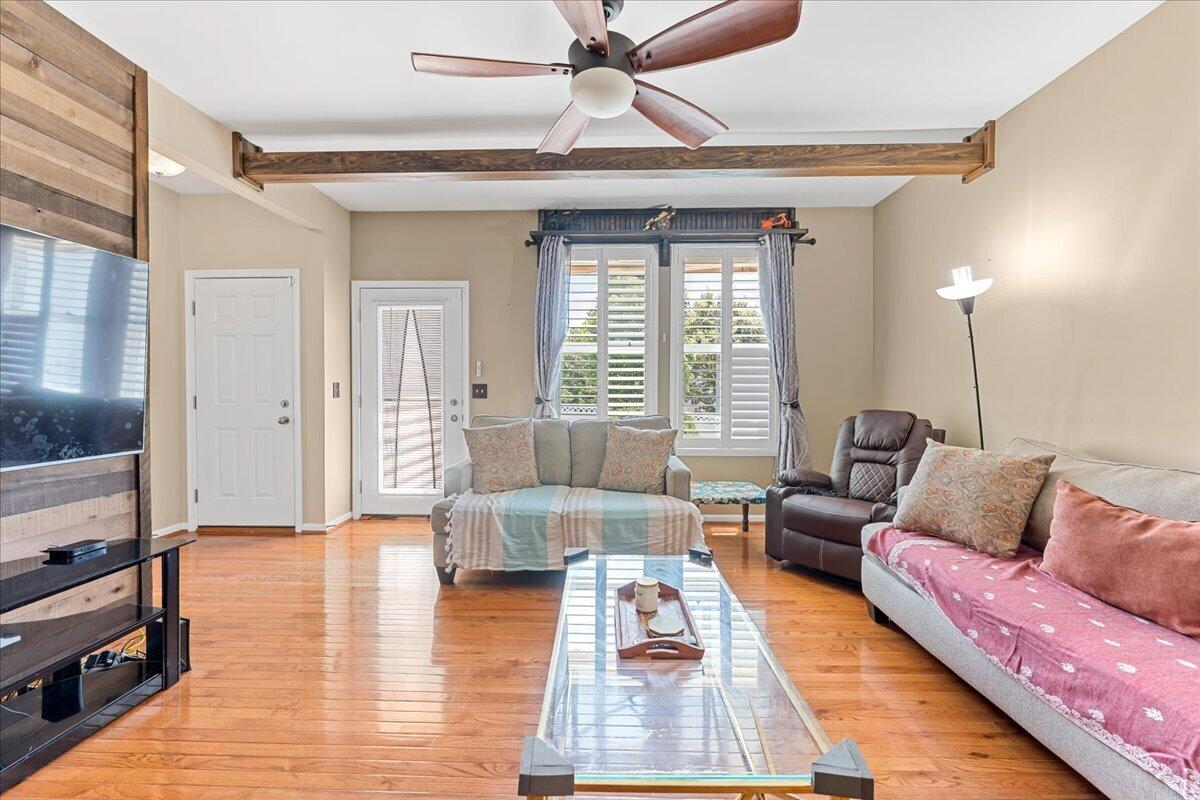 9616 Splendor Drive Union, KY 41091 - Photo 11 of 53