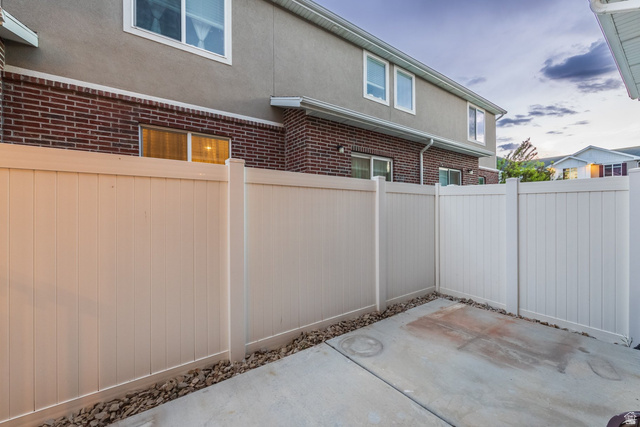 727 West 12260 South Draper, UT 84020 - Photo 38 of 45