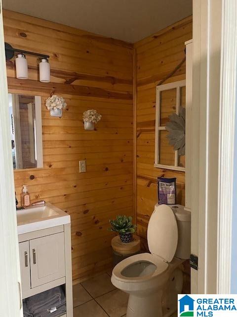 65 Oak Tree Street Cropwell, AL 35054 - Photo 23 of 50