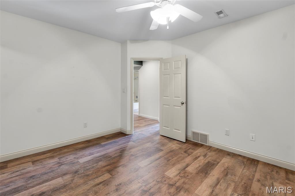 136 Calera Road Cape Girardeau, MO 63701 - Photo 41 of 55 Gallery Image 41