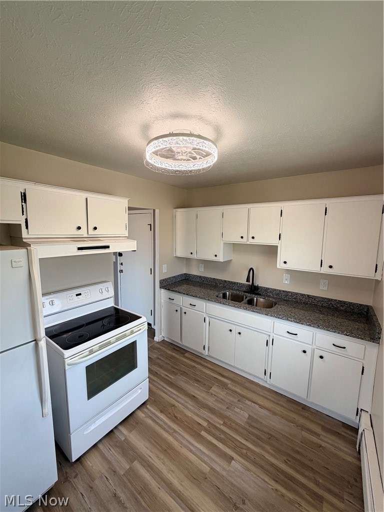 9976 Darrow Road, Unit 6 Twinsburg, OH 44087 - Photo 5 of 19