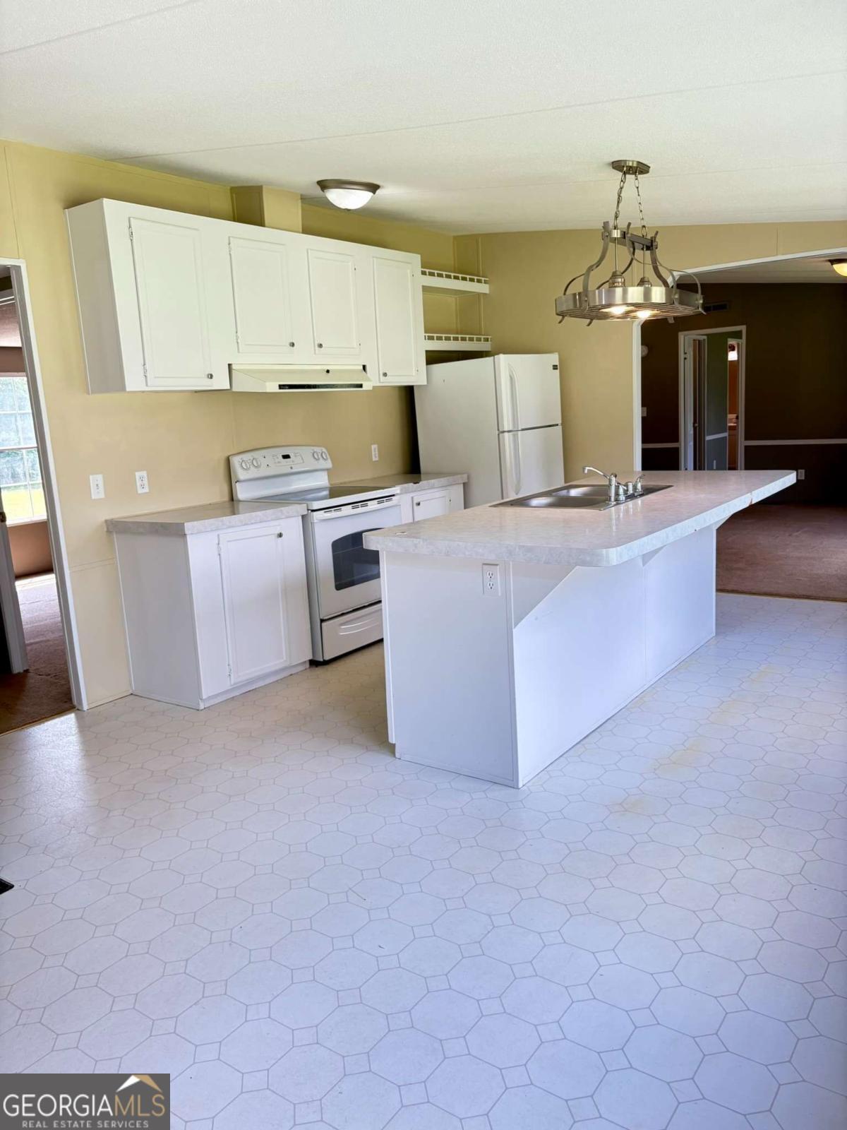 3420 Hardman Morris Road Colbert, GA 30628 - Photo 11 of 35 Gallery Image 11