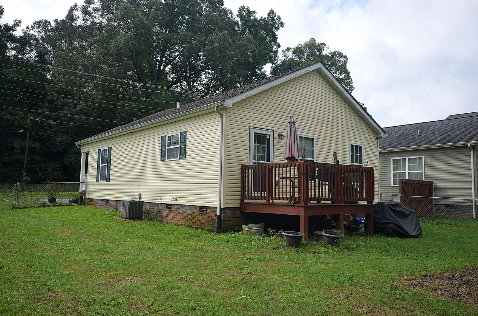 2617 Watauga Road Johnson City, TN 37601 - Photo 24 of 26 DSC_0213