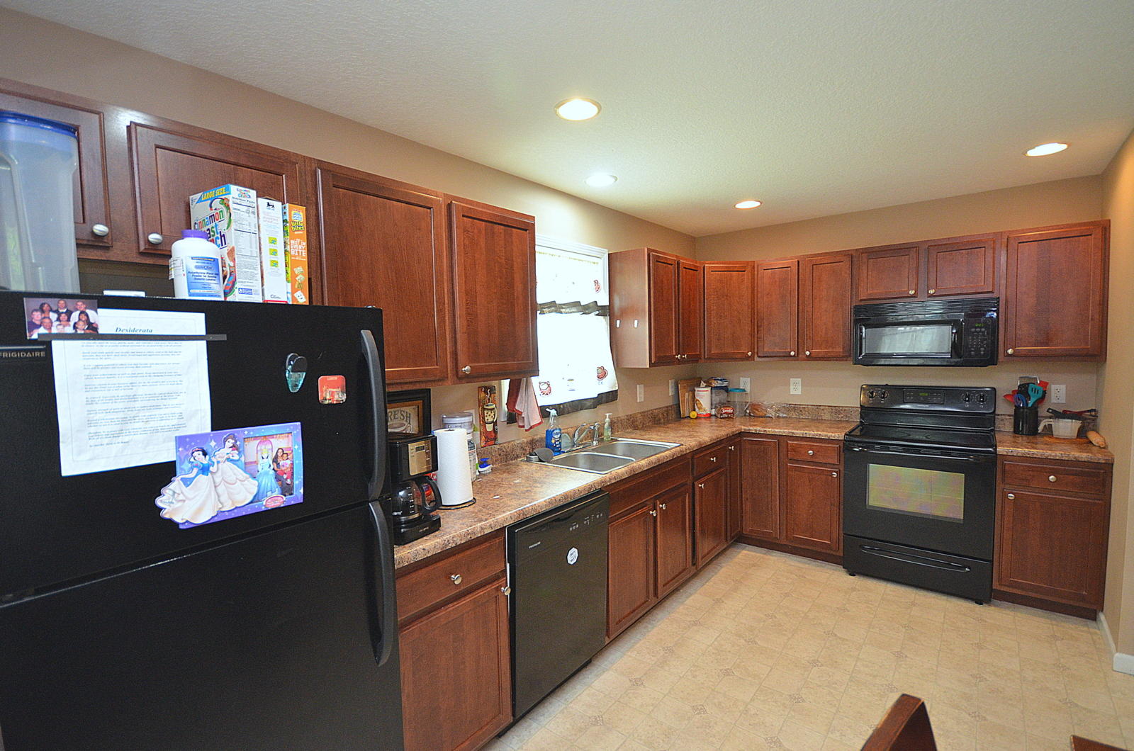 2617 Watauga Road Johnson City, TN 37601 - Photo 8 of 26 DSC_0201