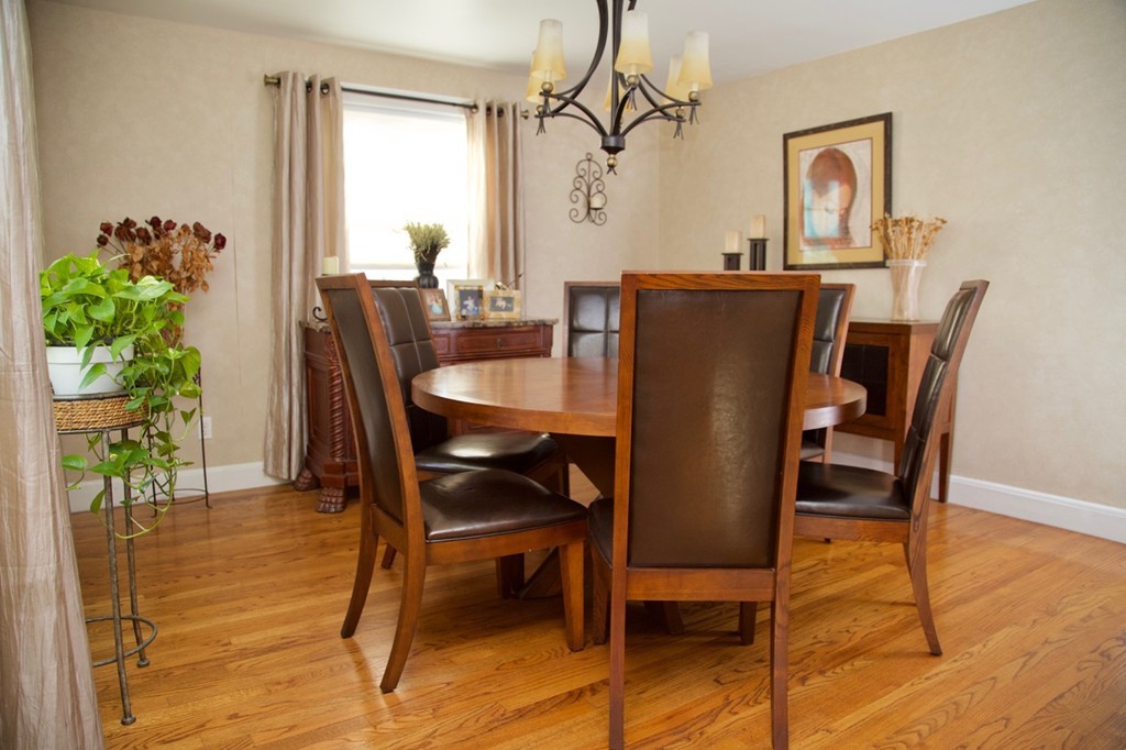 46 Beach Road Revere, MA 02151 - Photo 11 of 18 Gallery Image 11
