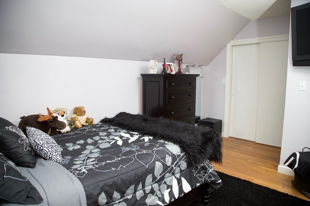 46 Beach Road Revere, MA 02151 - Photo 12 of 18 Gallery Image 12