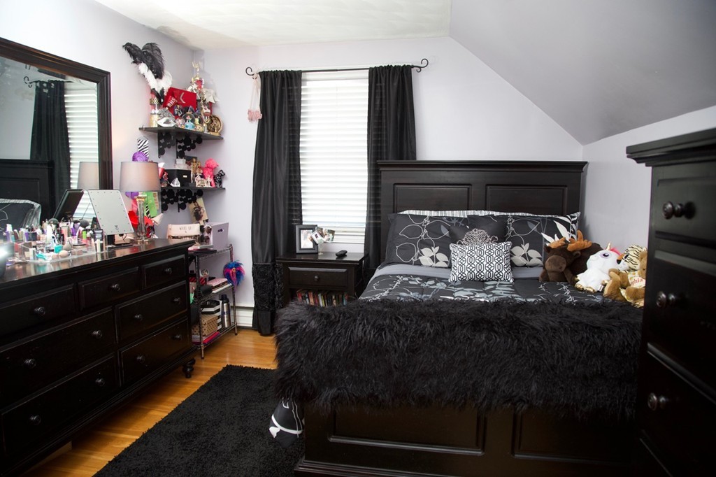 46 Beach Road Revere, MA 02151 - Photo 13 of 18 Gallery Image 13