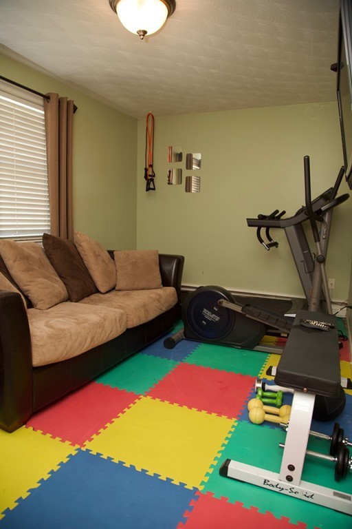 46 Beach Road Revere, MA 02151 - Photo 14 of 18 Gallery Image 14