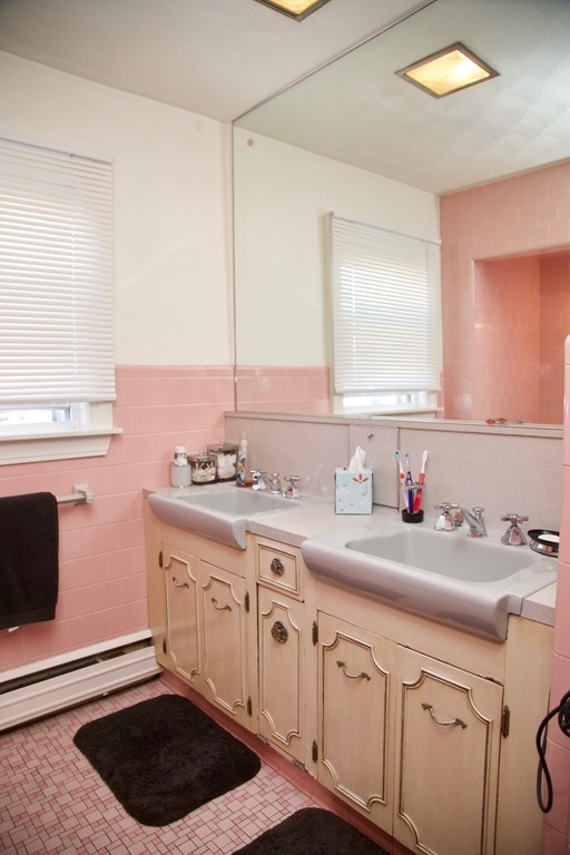 46 Beach Road Revere, MA 02151 - Photo 15 of 18 Gallery Image 15