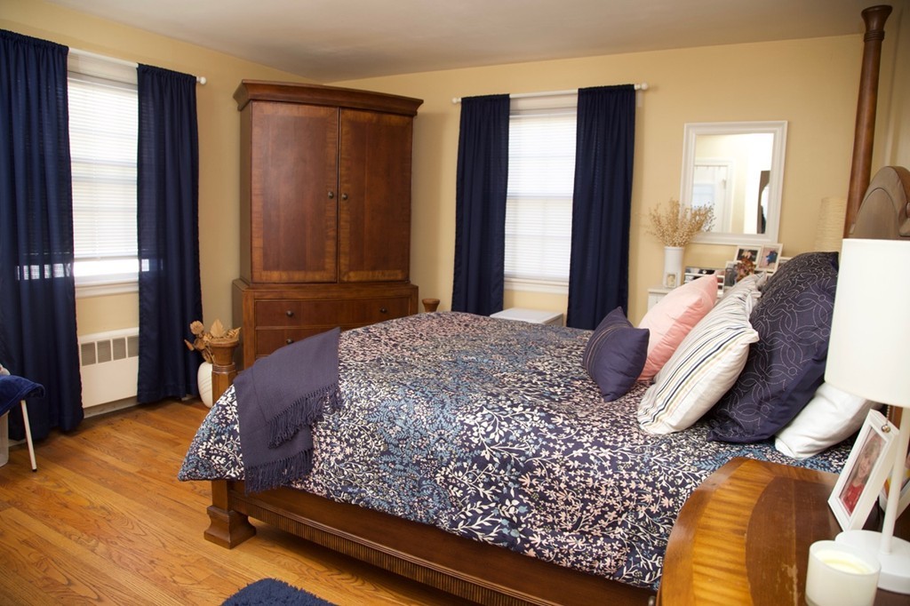 46 Beach Road Revere, MA 02151 - Photo 17 of 18 Gallery Image 17