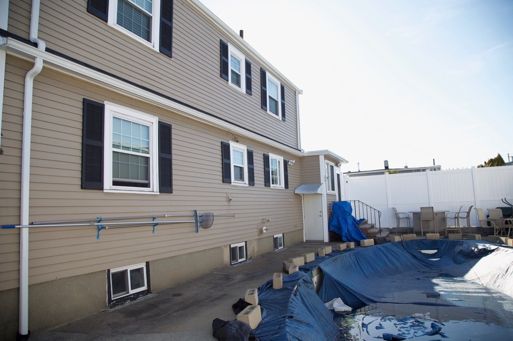 46 Beach Road Revere, MA 02151 - Photo 2 of 18 Gallery Image 2