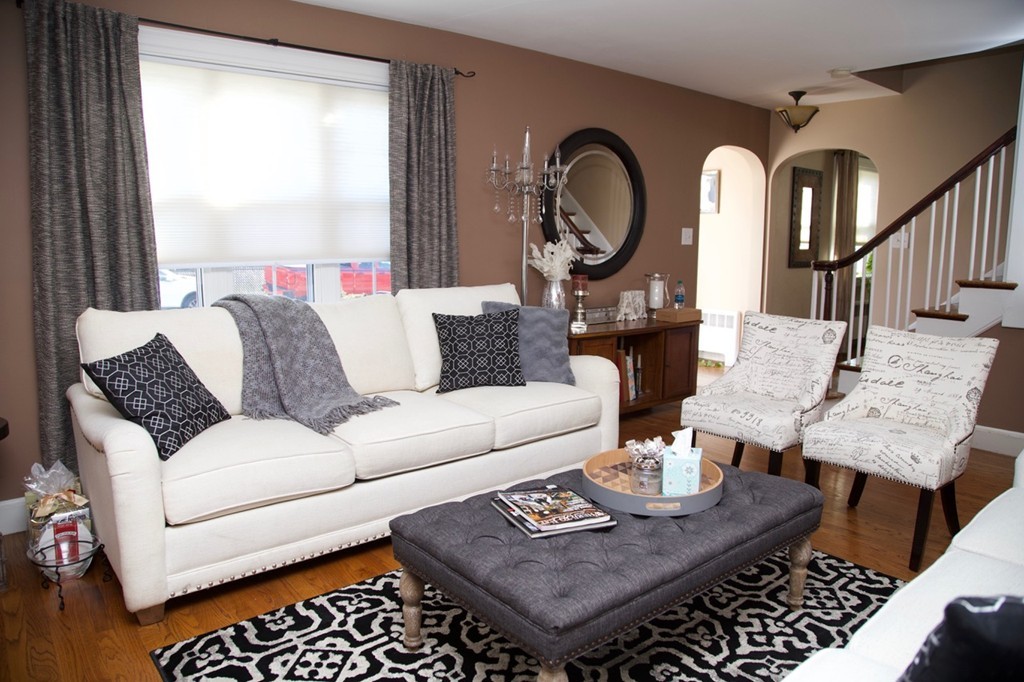46 Beach Road Revere, MA 02151 - Photo 3 of 18 Gallery Image 3