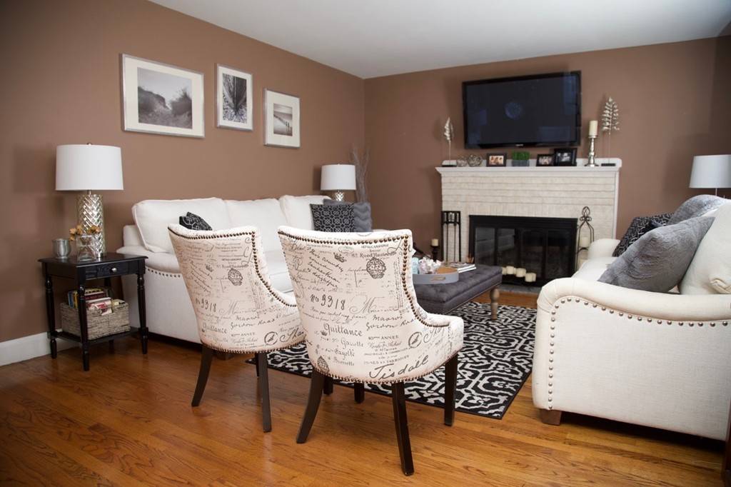 46 Beach Road Revere, MA 02151 - Photo 4 of 18 Gallery Image 4
