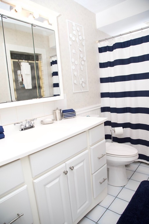 46 Beach Road Revere, MA 02151 - Photo 5 of 18 Gallery Image 5