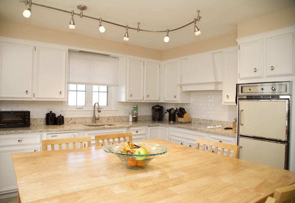 46 Beach Road Revere, MA 02151 - Photo 6 of 18 Gallery Image 6