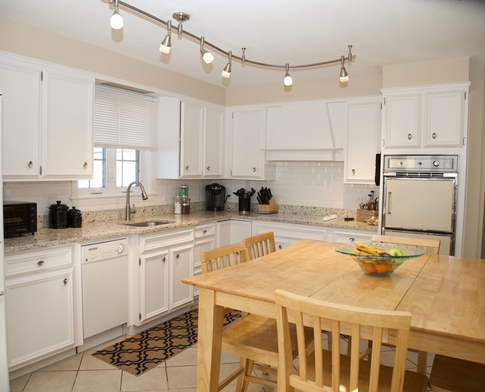 46 Beach Road Revere, MA 02151 - Photo 7 of 18 Gallery Image 7