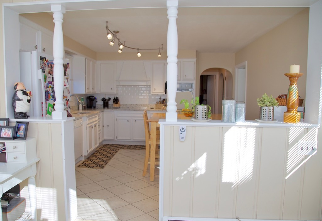 46 Beach Road Revere, MA 02151 - Photo 8 of 18 Gallery Image 8