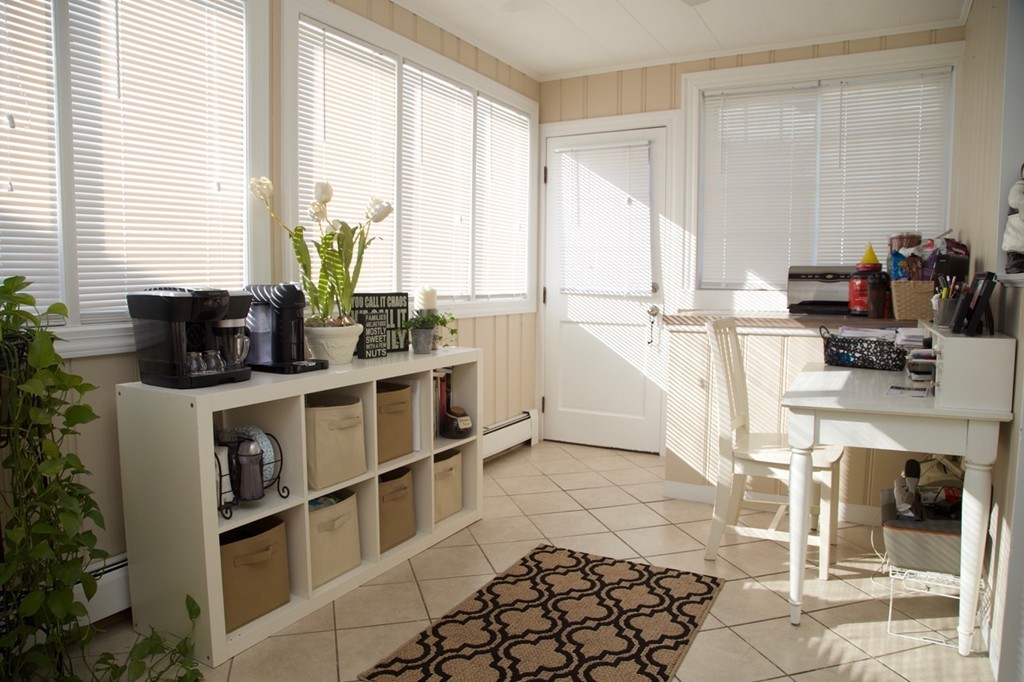 46 Beach Road Revere, MA 02151 - Photo 9 of 18 Gallery Image 9