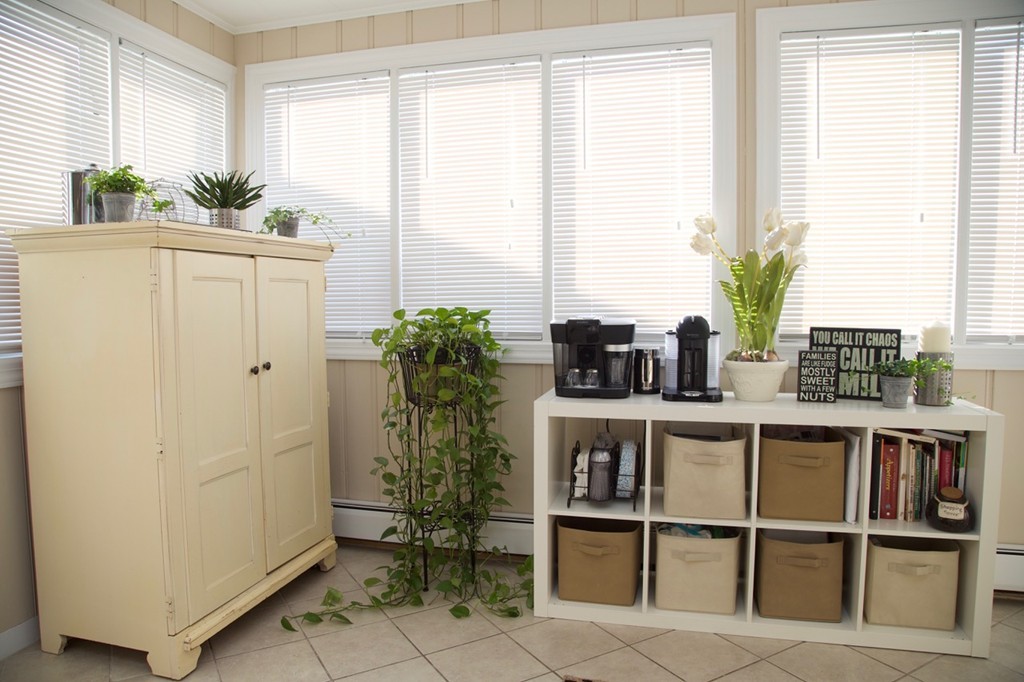 46 Beach Road Revere, MA 02151 - Photo 10 of 18 Gallery Image 10