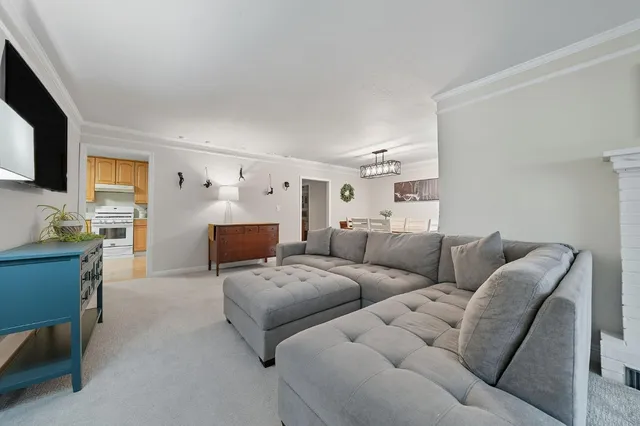 $857,000 | 135 Amelia Street, Sutter Creek, CA 95685