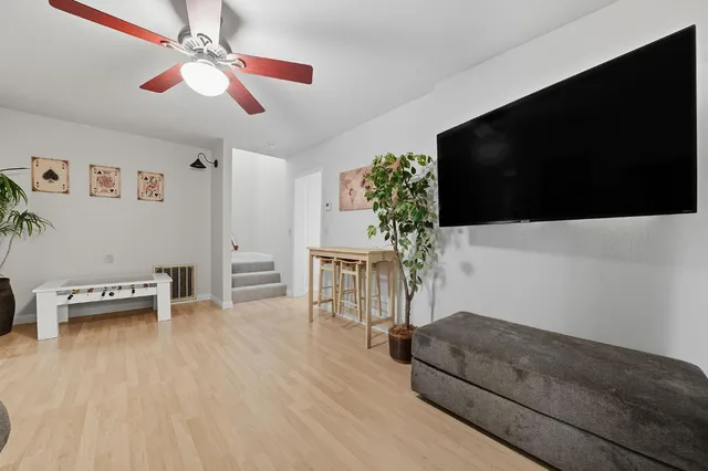 $857,000 | 135 Amelia Street, Sutter Creek, CA 95685