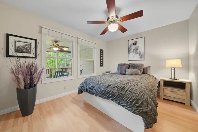 $857,000 | 135 Amelia Street, Sutter Creek, CA 95685