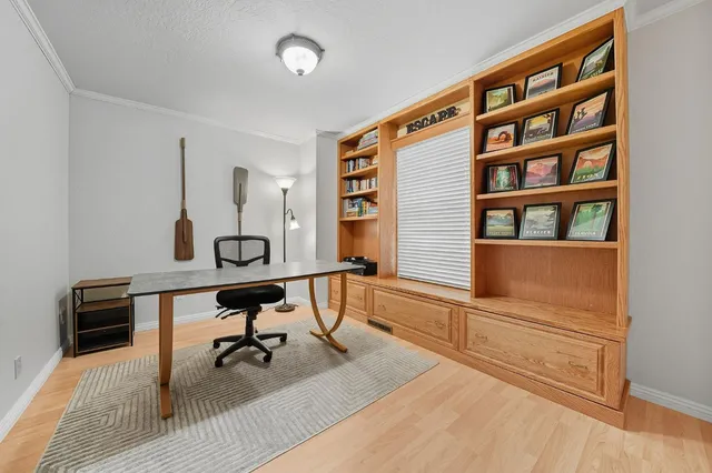 $857,000 | 135 Amelia Street, Sutter Creek, CA 95685