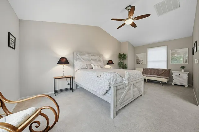 $857,000 | 135 Amelia Street, Sutter Creek, CA 95685