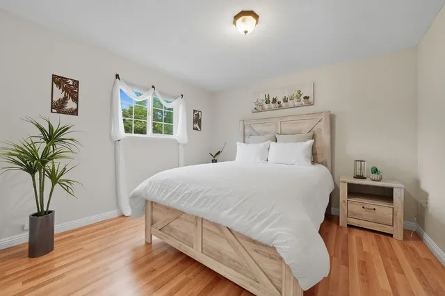 $857,000 | 135 Amelia Street, Sutter Creek, CA 95685