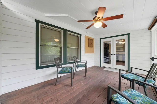 $857,000 | 135 Amelia Street, Sutter Creek, CA 95685