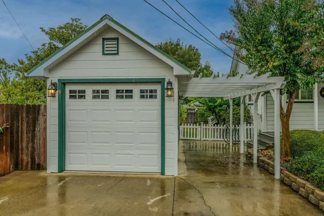 $857,000 | 135 Amelia Street, Sutter Creek, CA 95685