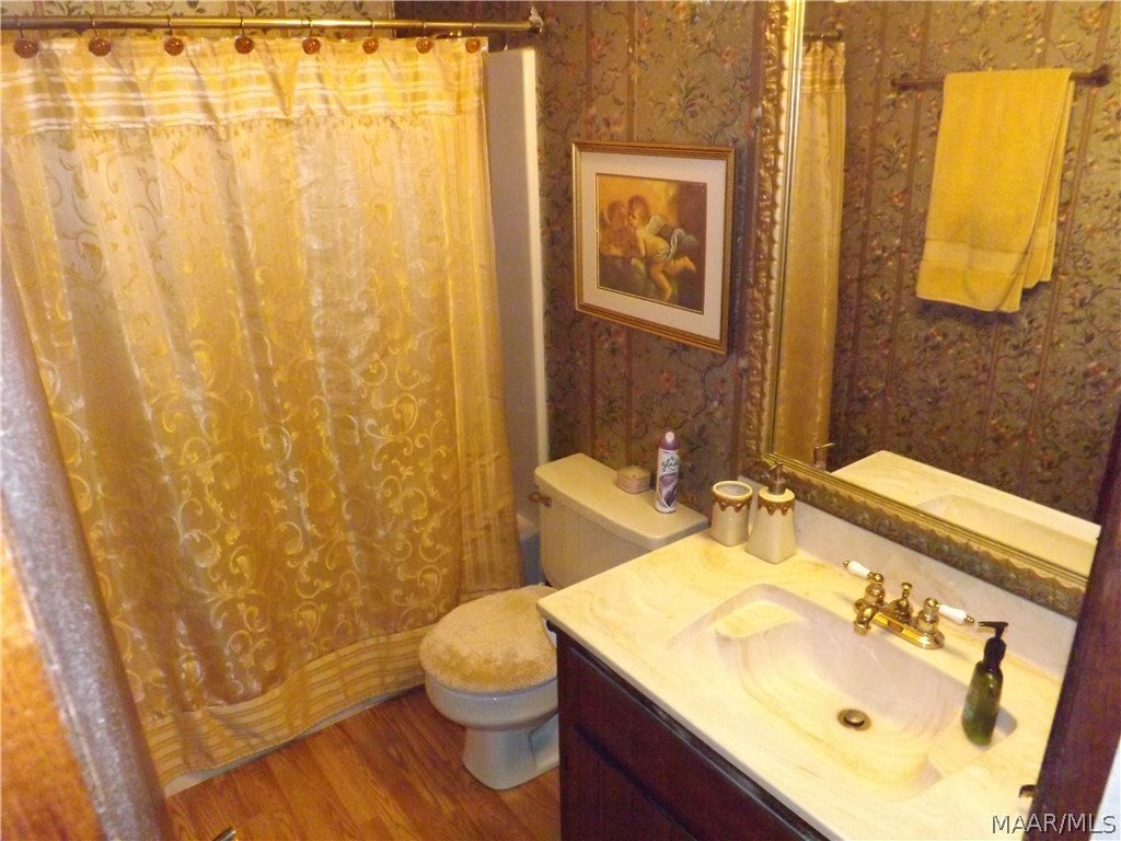 400 Chickasaw Road Enterprise, AL 36330 - Photo 28 of 40 Gallery Image 28