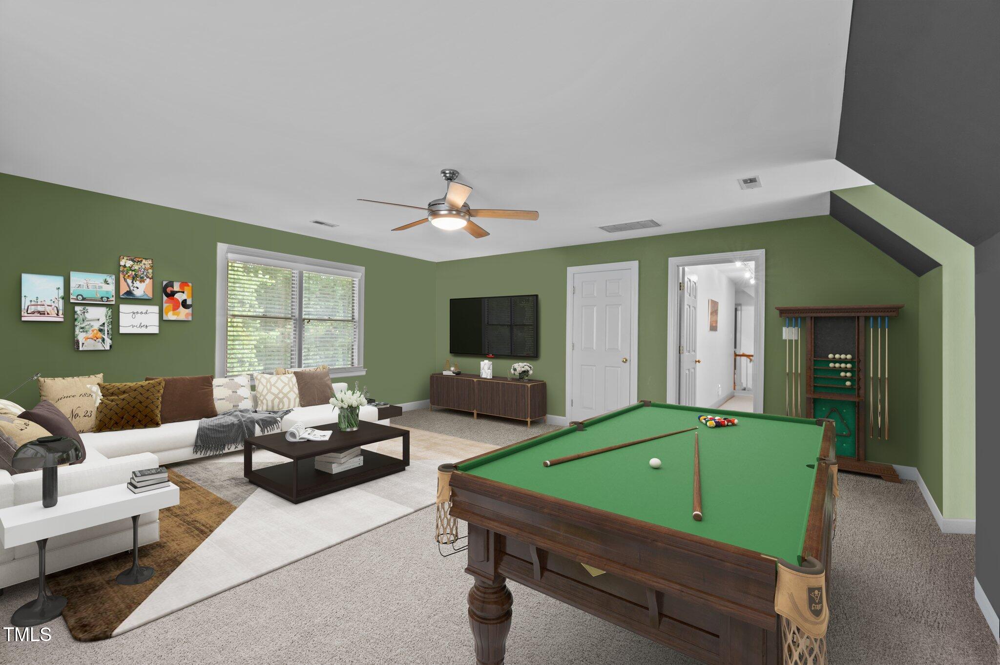 2001 Carrington Drive Raleigh, NC 27615 - Photo 19 of 28 69-web-or-mls-Bonus Room_1