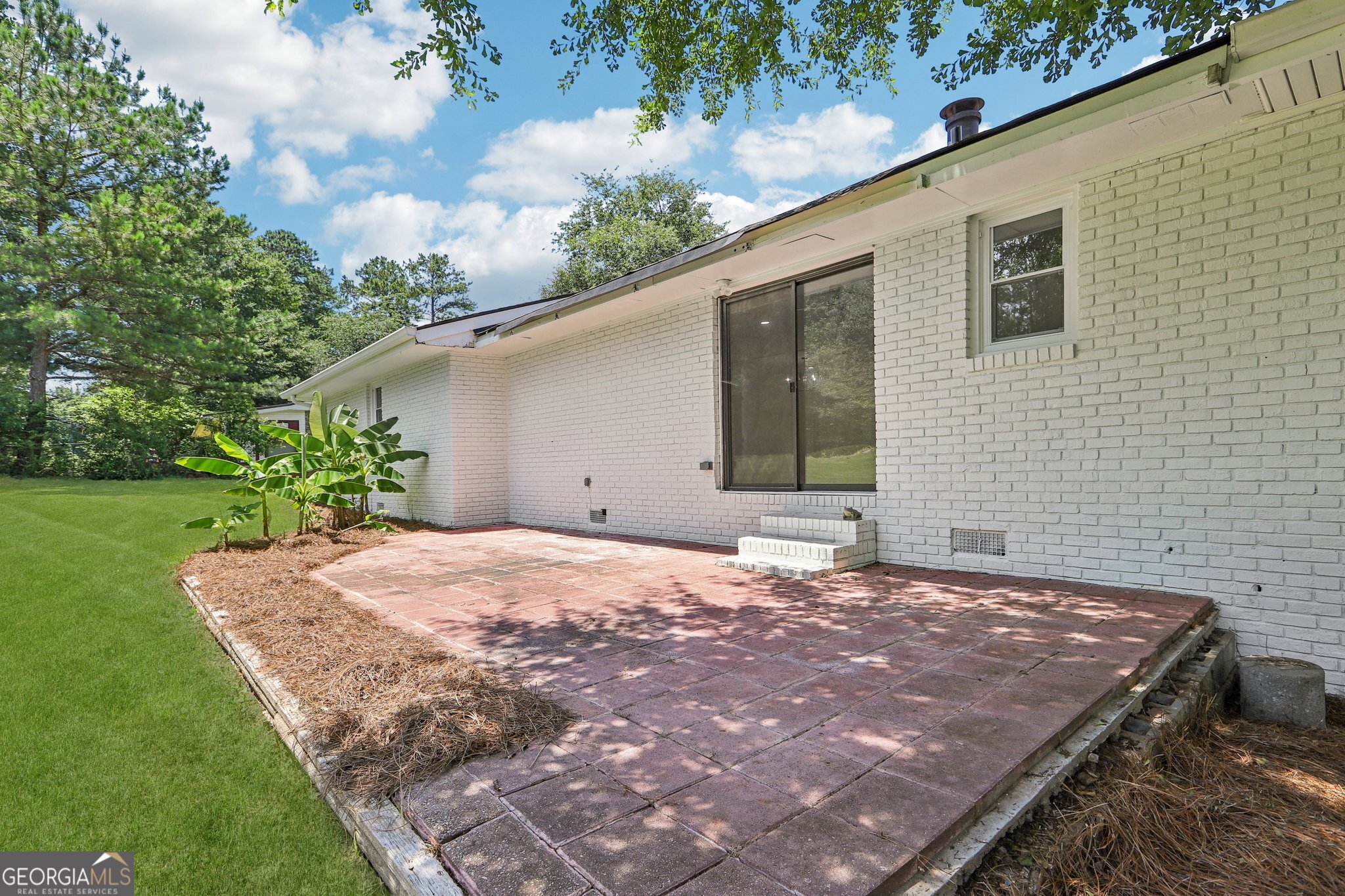 4 Windsor Way Newnan, GA 30263 - Photo 34 of 40