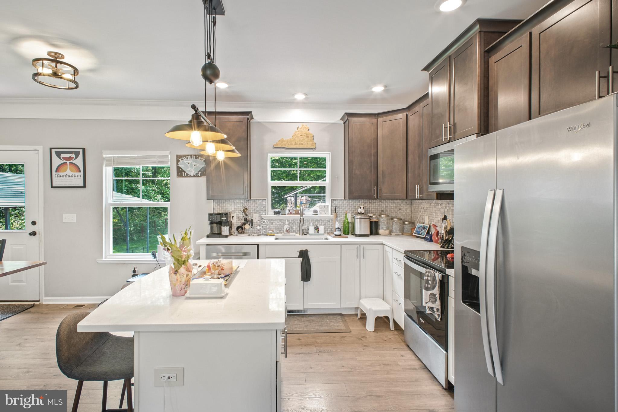 7264 Macedonia Road Woodford, VA 22580 - Photo 32 of 44