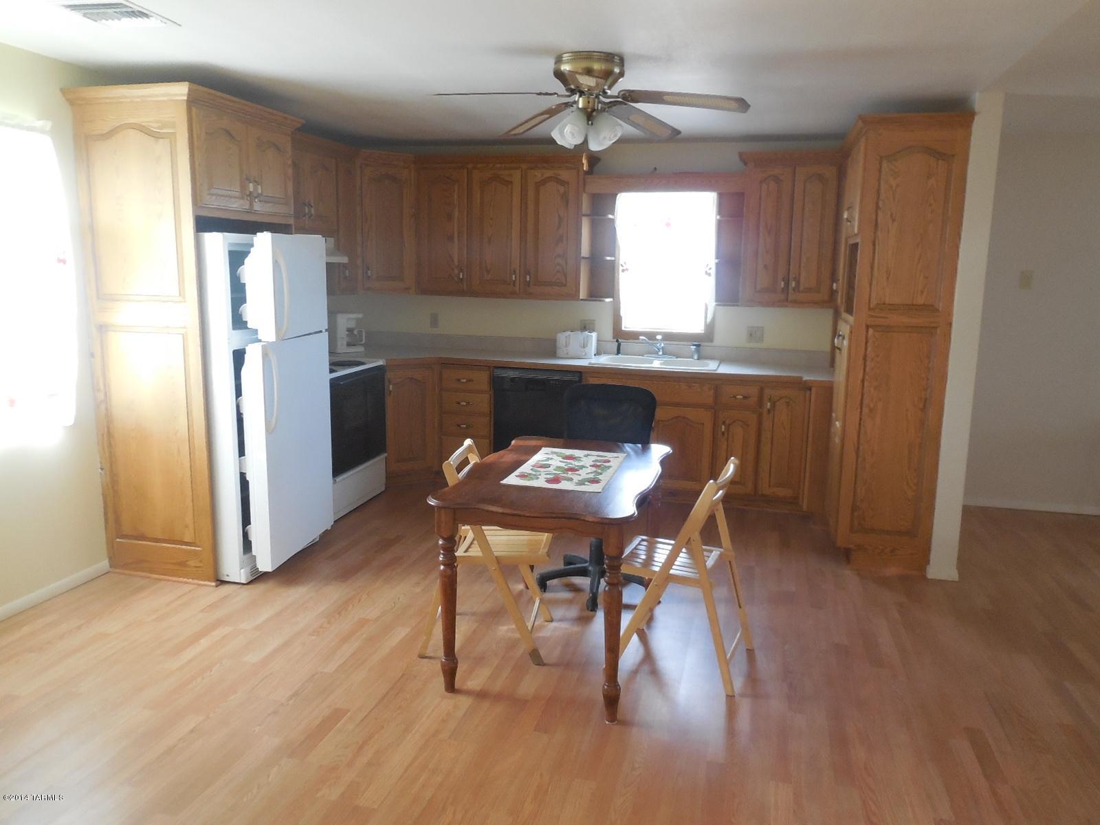 4197 Shelton Road Willcox, AZ 85643 - Photo 10 of 36